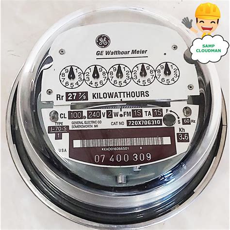 electric meter box price philippines|kilowatt meter price.